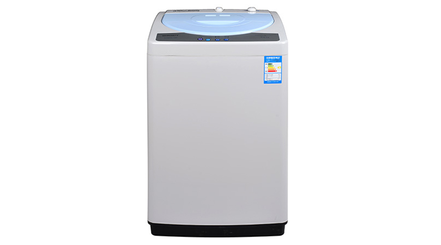 共享洗衣機便捷洗衣潮流！其洗滌容量和功率是多少？