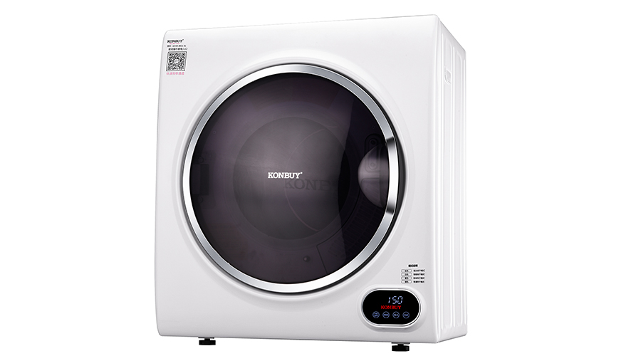 滾筒衣服烘干機(jī)的使用壽命有多久？