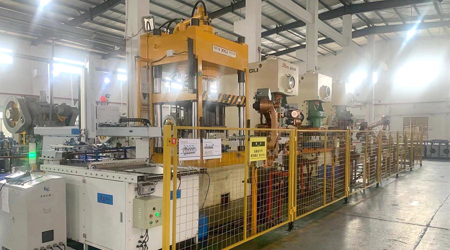 與小型烘干機(jī)廠家合作，這些注意事項(xiàng)要須知（下）