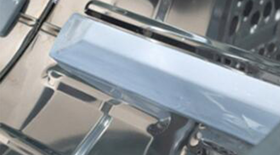 背后小故事！金環(huán)電器衣物烘干機(jī)梯型提升筋的創(chuàng)作緣由