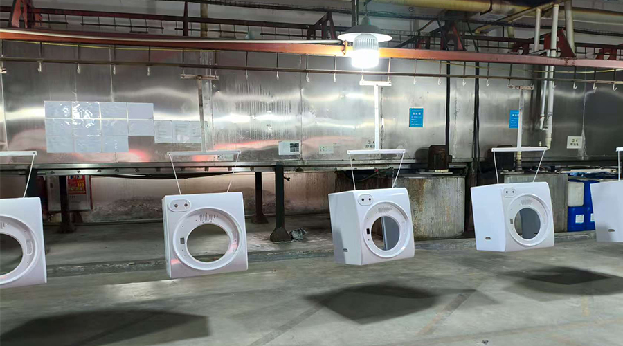 在拓展干衣機(jī)業(yè)務(wù)時(shí)，您是否在糾結(jié)選擇工廠(chǎng)直供還是貿(mào)易商拿貨？