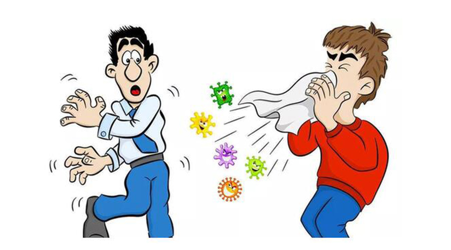 甲流高發(fā)季！滾筒干衣機對衣物雙重除菌 保障健康