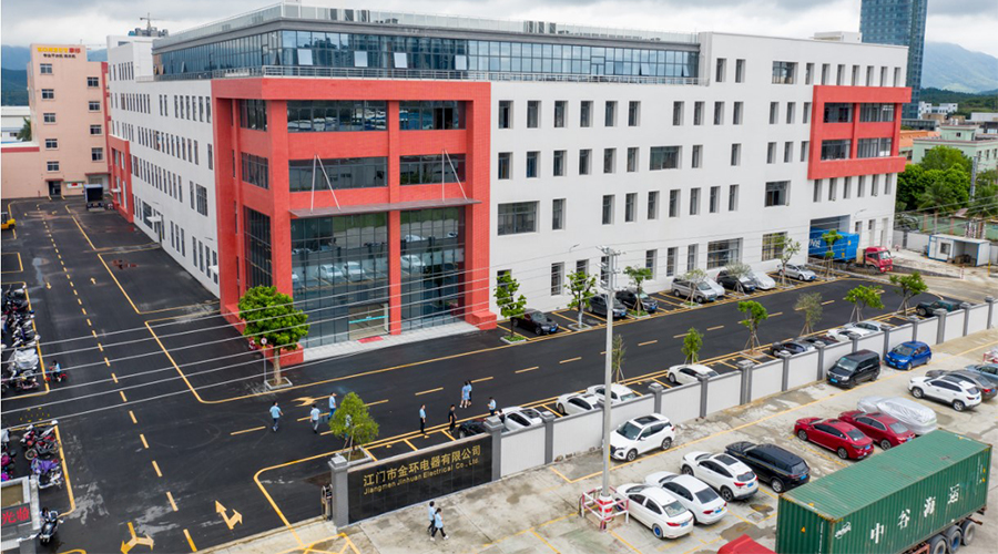 2025年美區(qū)亞馬遜滾筒烘干機(jī)市場展望：品質(zhì)升級(jí)驅(qū)動(dòng)增長新機(jī)遇