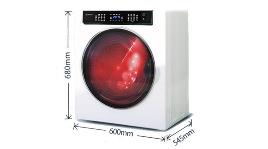 家用烘干機(jī)好不好用？看看它的利弊分析