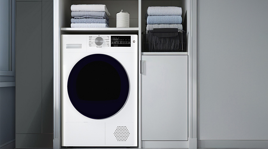 烘干機(jī)哪個品牌質(zhì)量好？