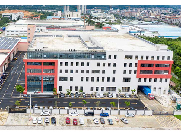 小型烘衣服機(jī)廠(chǎng)家