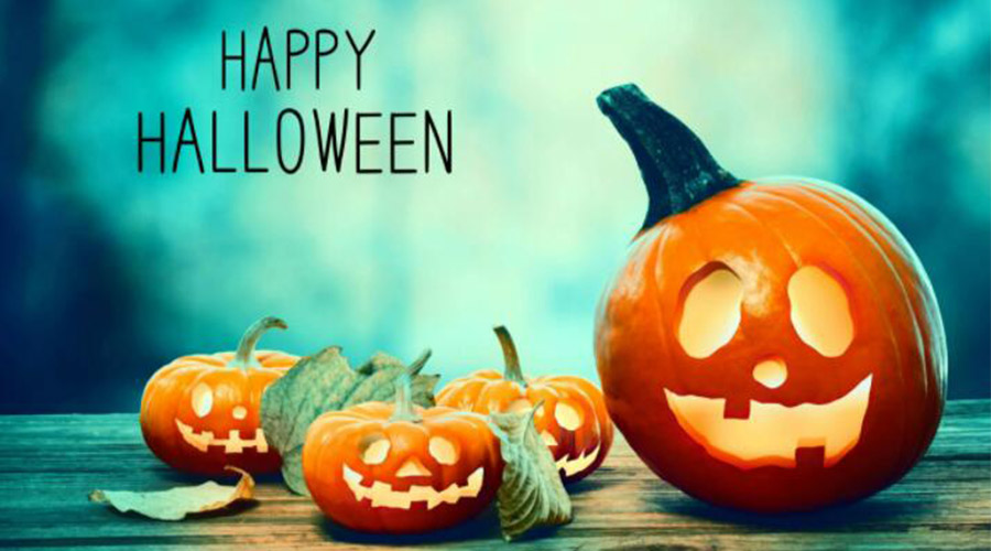 韓國萬圣節(jié)踩踏事件引關(guān)注！金環(huán)電器告訴你萬圣節(jié)的來源