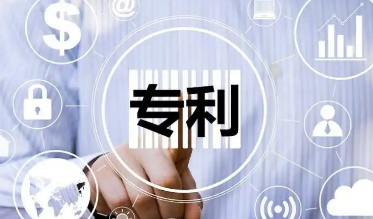 金環(huán)電器擁有58項專利技術(shù)！專利成果對企業(yè)的競爭優(yōu)勢