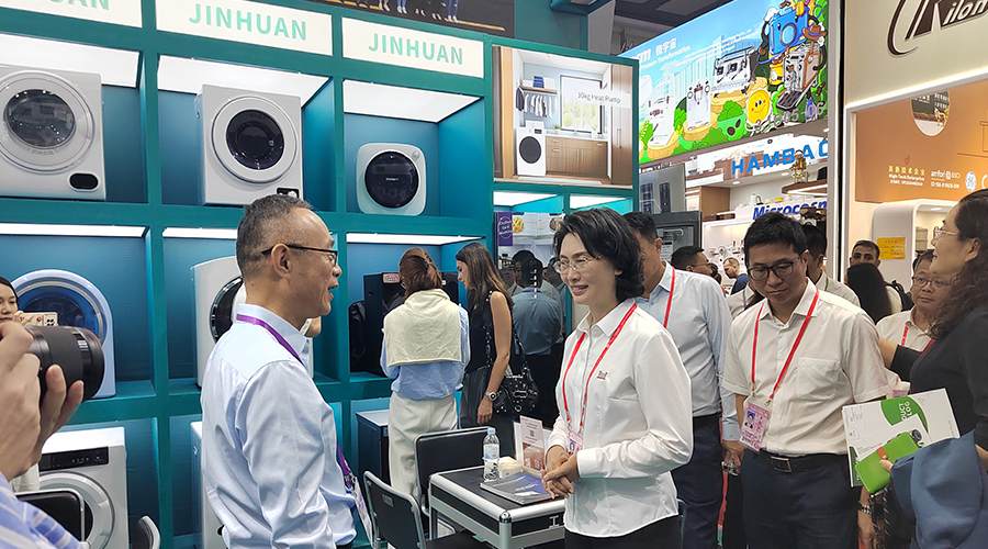 烘干機(jī)代工廠