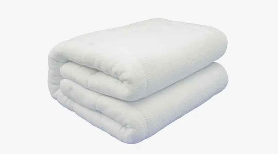 天氣漸冷！衣物烘干機(jī)烘棉被的注意事項(xiàng)須知！