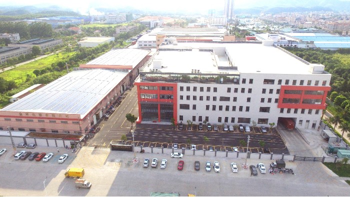 滾筒干衣機(jī)種類豐富，你一定要知道