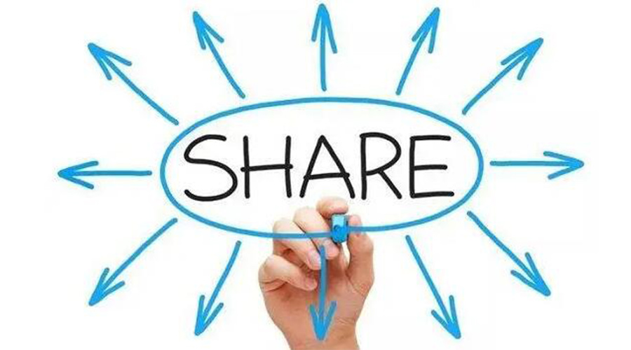 共享產(chǎn)品受青睞！共享干衣機(jī)的市場(chǎng)前景如何