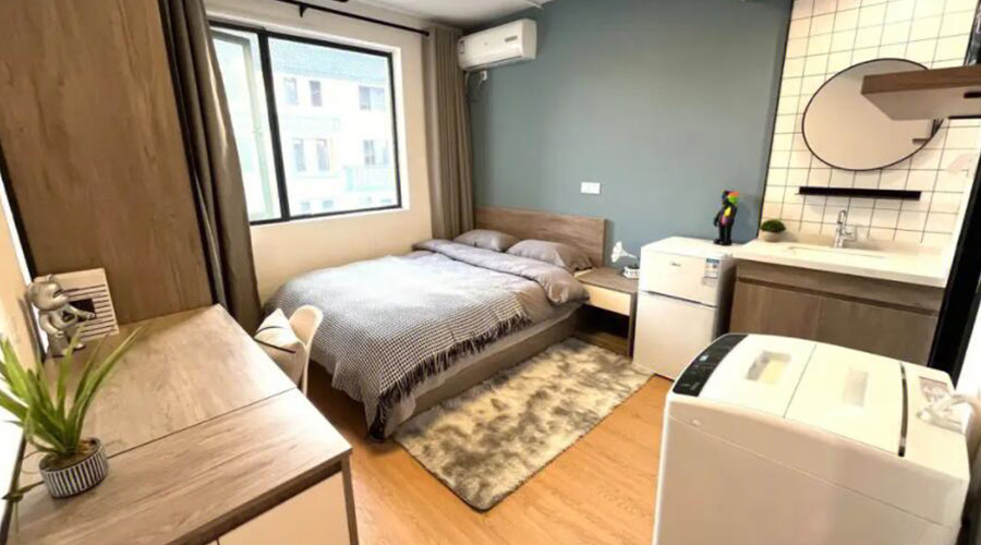 公寓滾筒衣服烘干機(jī)代工，需要考慮哪些因素