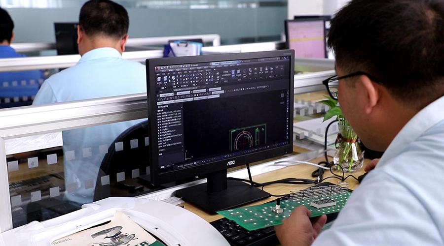 限電政策下，省電節(jié)能干衣機(jī)備受青睞