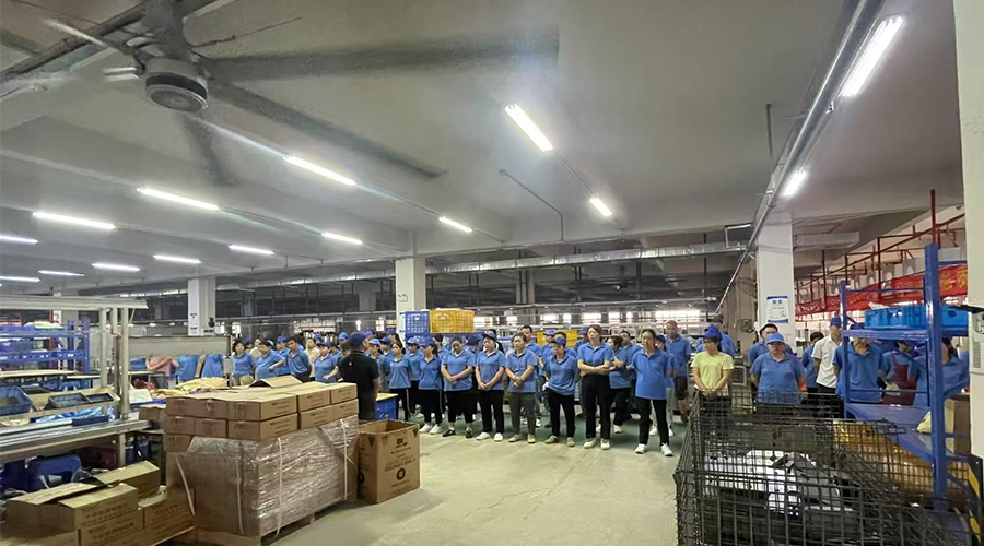 國(guó)補(bǔ)退場(chǎng)，烘干機(jī)市場(chǎng)迎來(lái)新機(jī)遇