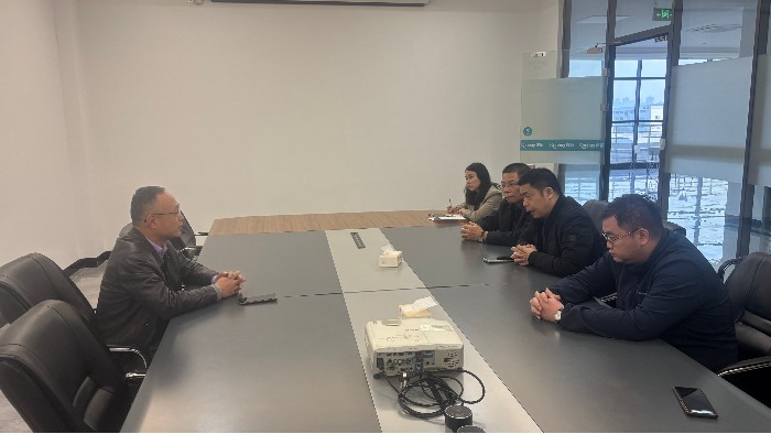 金環(huán)電器：攜手同行，共創(chuàng)輝煌