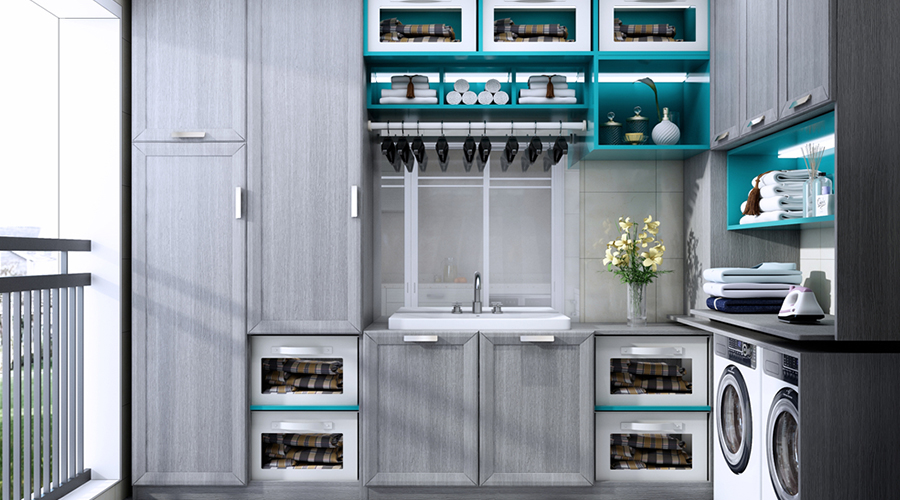 烘干機(jī)代工廠