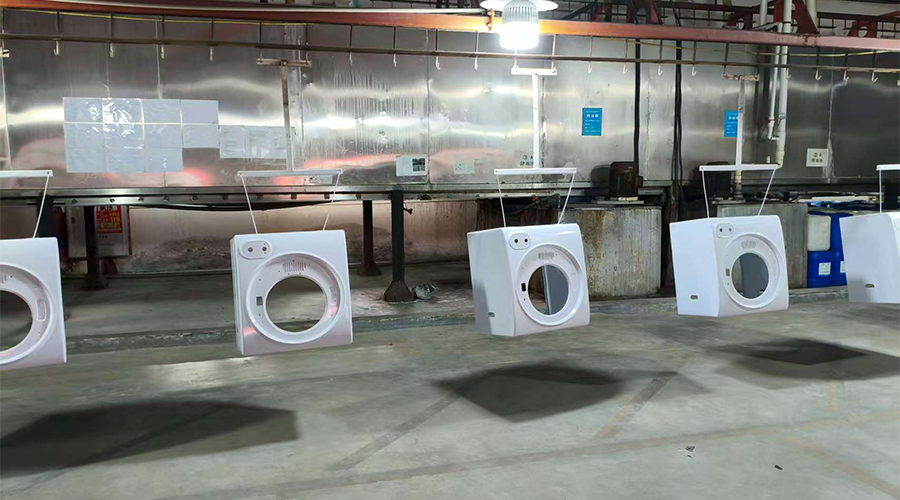 攜手金環(huán)，重塑供應(yīng)鏈的敏捷與信任