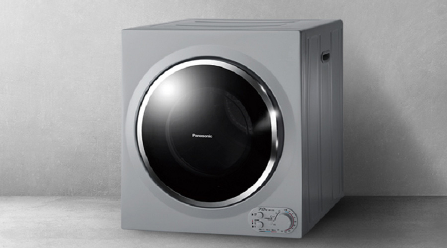 疫情反彈下，如何選購家用干衣機(jī)做好防疫工作