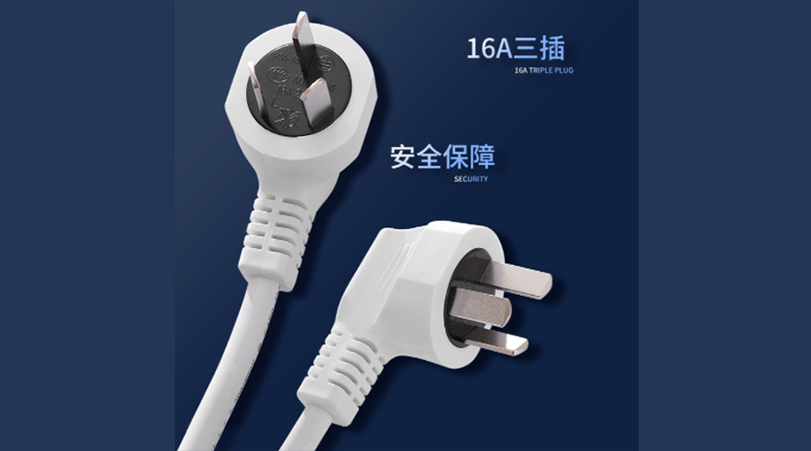 冷凝衣物烘干機(jī)使用插座類型及其作用是什么？