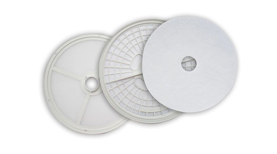 滾筒干衣機(jī)這一配置 高效清除衣服上的寵物毛屑！