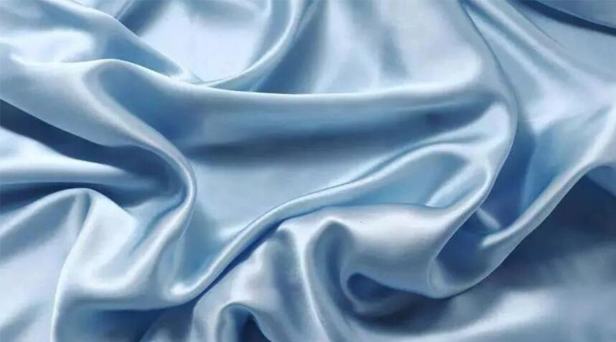 謹記！什么布料的衣物不能使用滾筒衣服烘干機烘干