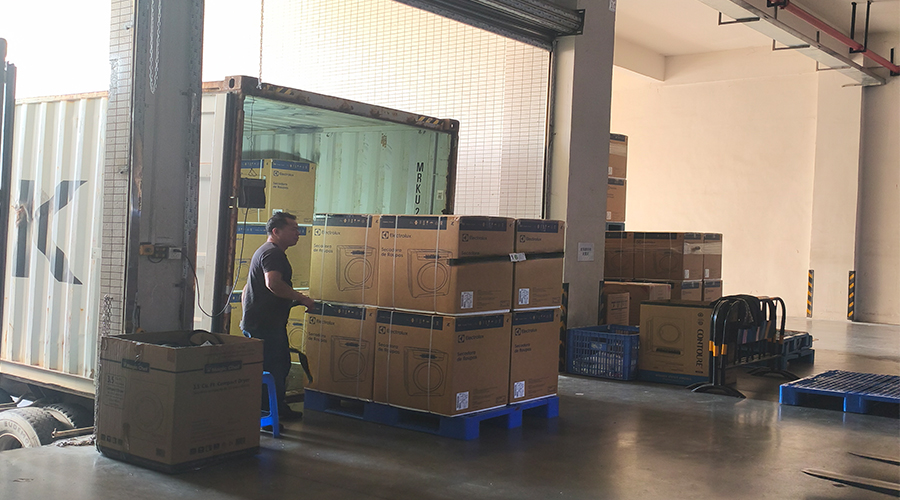 跨境電商用戶反饋“90分鐘仍未干”：是產(chǎn)品問題還是使用誤區(qū)？