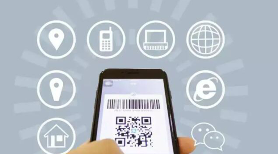 共享經(jīng)濟(jì)流行！共享干衣機(jī)如何快捷支付使用