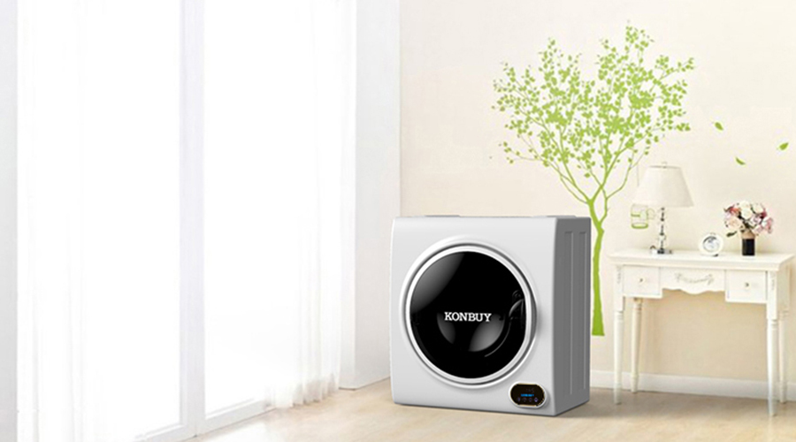 詹姆斯感染新冠！疫情下滾筒干衣機(jī)如何滿(mǎn)足我們防疫需求