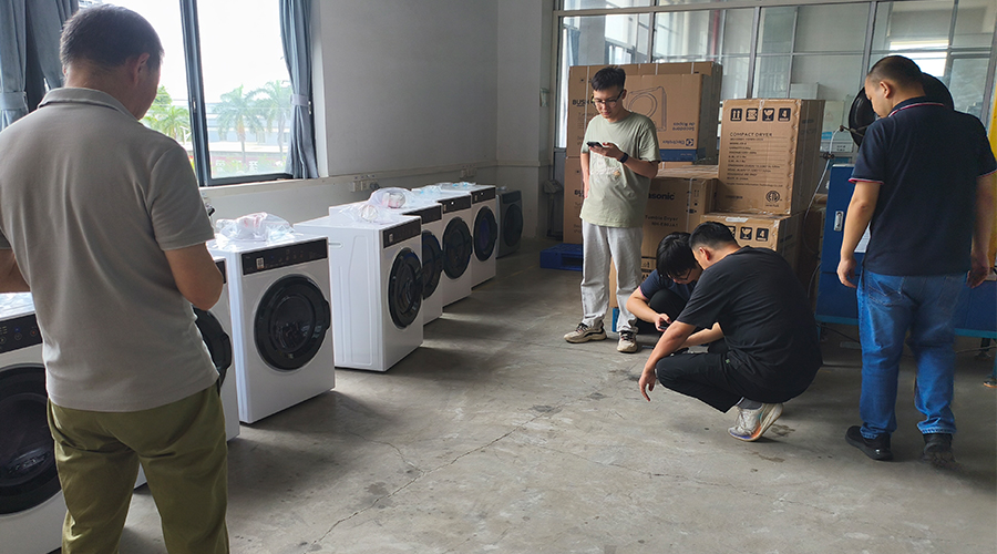 新國(guó)標(biāo)正本清源，告別“濕重充干重”的模糊時(shí)代