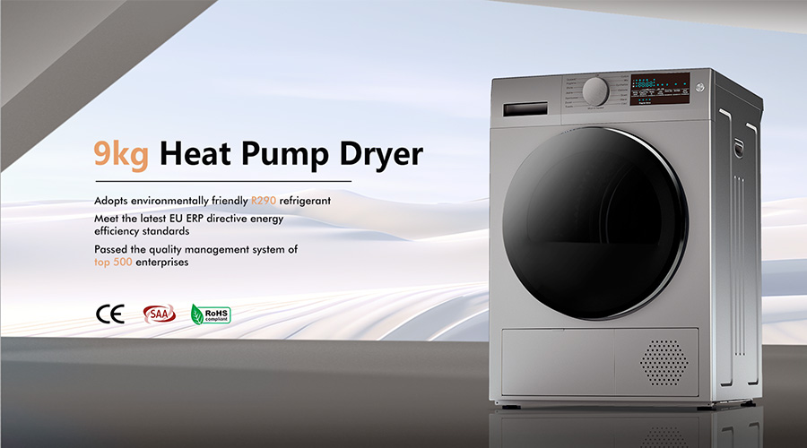 金環(huán)電器積極響應歐洲新能效標準，升級產(chǎn)品以滿足客戶需求