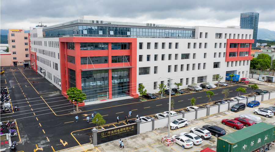 一個(gè)21年只做滾筒干衣機(jī)的工廠，是怎么樣的？