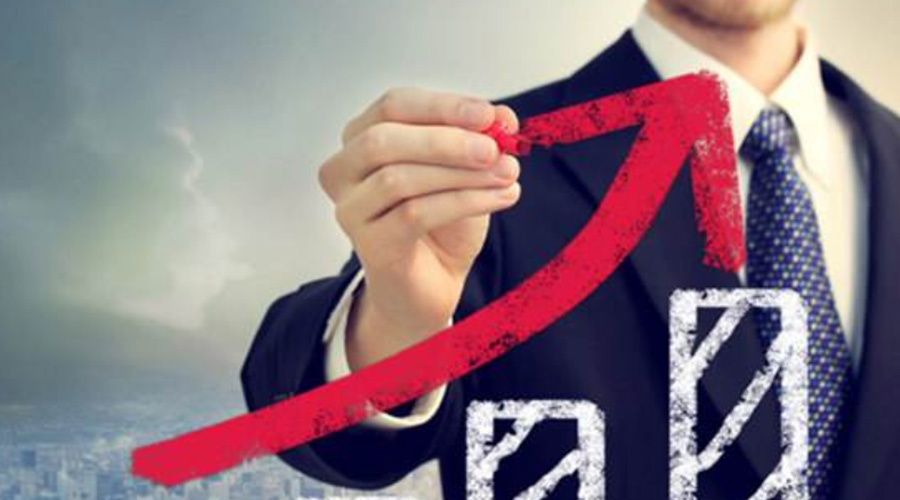 內(nèi)衣干衣機(jī)銷(xiāo)量攀升！客戶認(rèn)為正確選品很關(guān)鍵