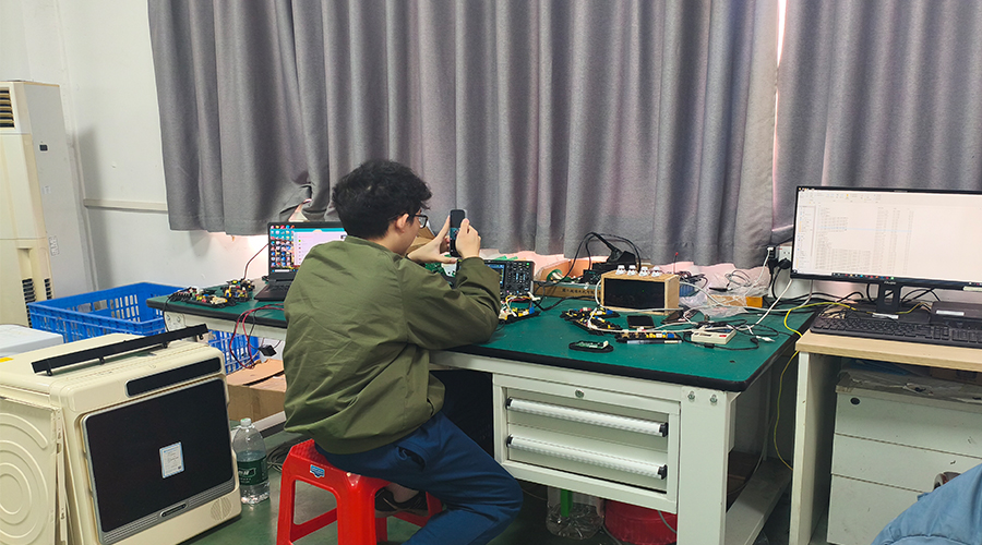 為什么要選擇認(rèn)證資質(zhì)更全面的工廠，會在發(fā)展中獲得更多優(yōu)勢