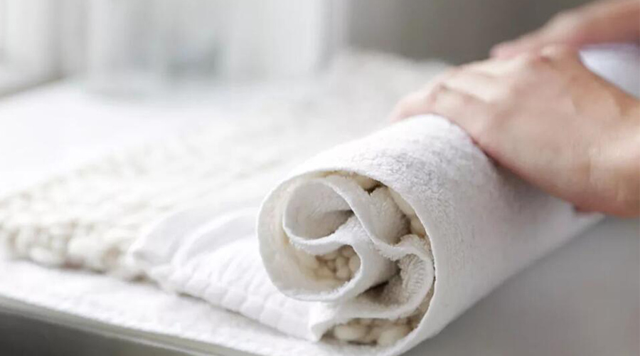 衣服護理超實用方法！衣物護理機廠家整理分享