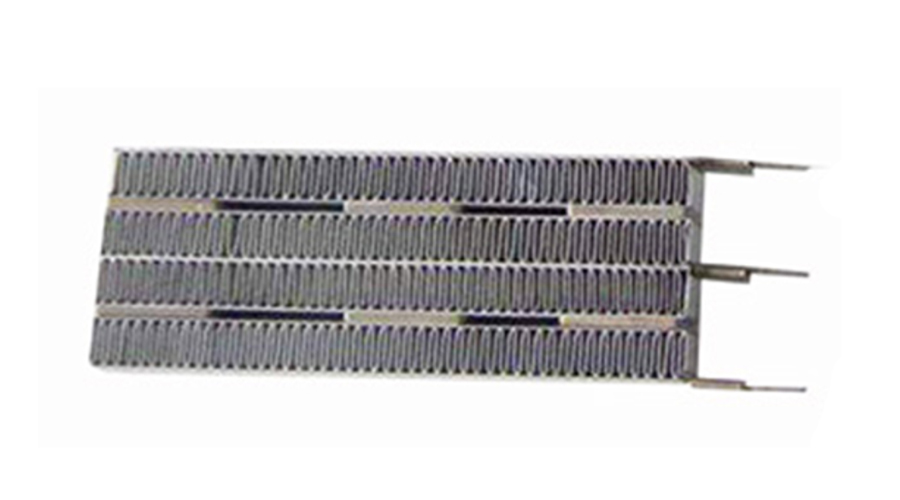 衣服干衣機接通電源后，PTC發(fā)熱器不運作的原因是什么？