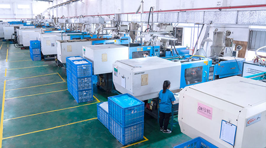 如何選擇專業(yè)、合適的除菌干衣機加工廠