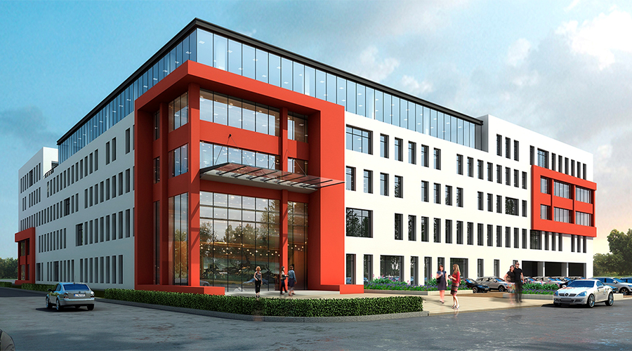 韓國家用烘干機市場增長強勁，金環(huán)電器誠邀OEM/ODM合作