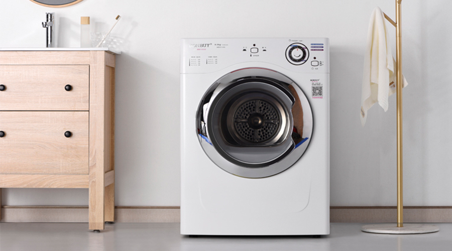 年終沖刺，金環(huán)電器全力保障客戶備貨