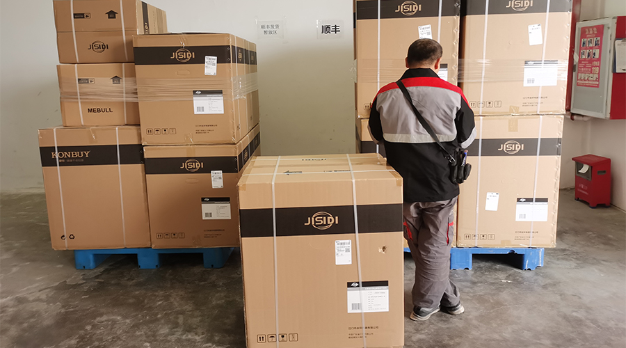 家用烘干機市場火熱，銷售旺季來臨