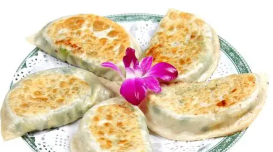 金環(huán)電器推薦：這大年初三這個(gè)風(fēng)俗飲食一定要吃！