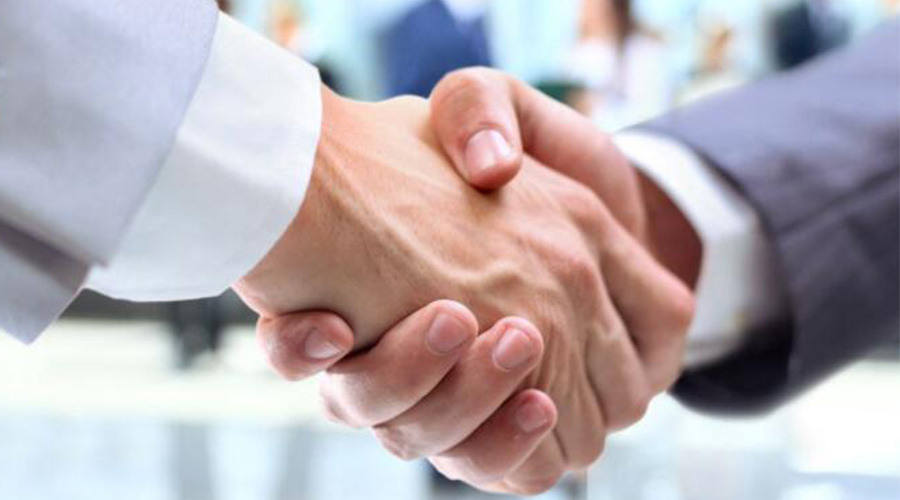 再續(xù)訂單！浙江寧波某品牌電商客戶追加滾筒衣服烘干機(jī)訂單