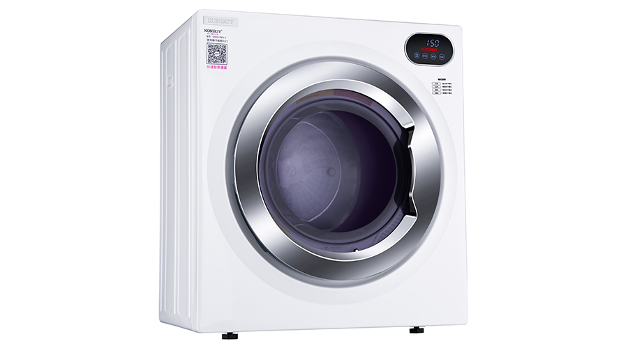 家用衣服烘干機(jī)可以烘干哪些家庭用品？