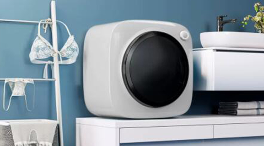 用戶(hù)關(guān)注點(diǎn)：小型烘干機(jī)的音量大小如何？