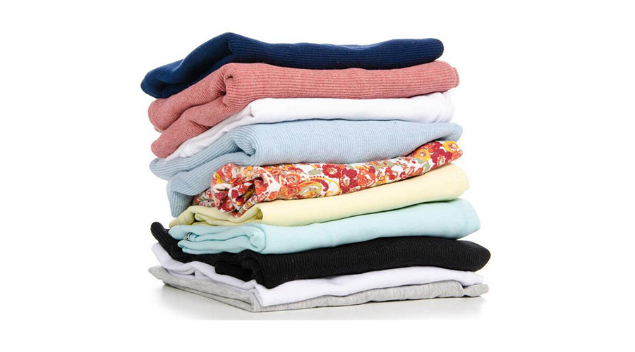 使用家用衣服烘干機(jī)烘衣，如何防止衣服受潮發(fā)霉？