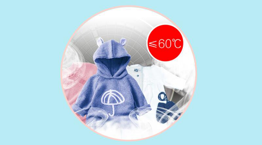 衣物烘干機(jī)烘衣，高溫烘干好還是低溫烘干好