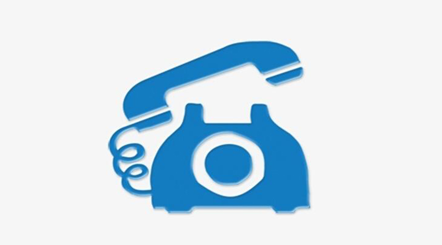 減少搜索時間成本！衣物護理機廠家電話精準介紹