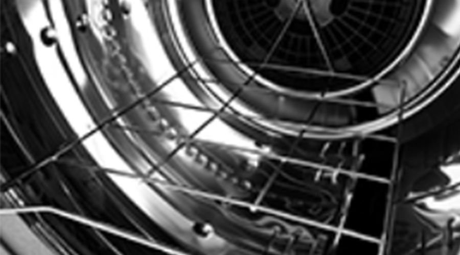 家用衣物烘干機(jī)可以烘鞋子嗎？干衣機(jī)代工廠來(lái)解答