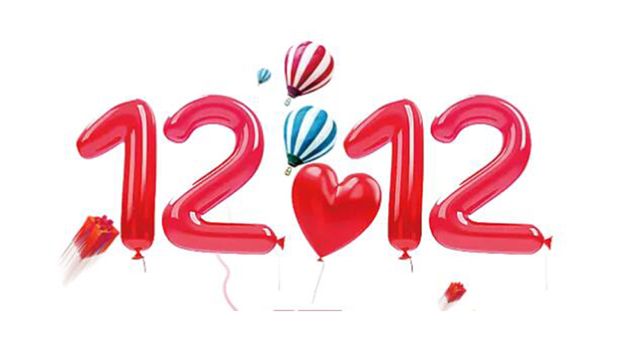 滿載而歸！金環(huán)電器送上這份雙12囤貨清單