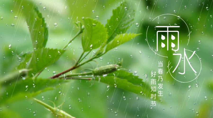 雨水時節(jié)！金環(huán)電器提醒大家要注意的事項